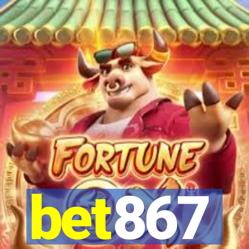 bet867