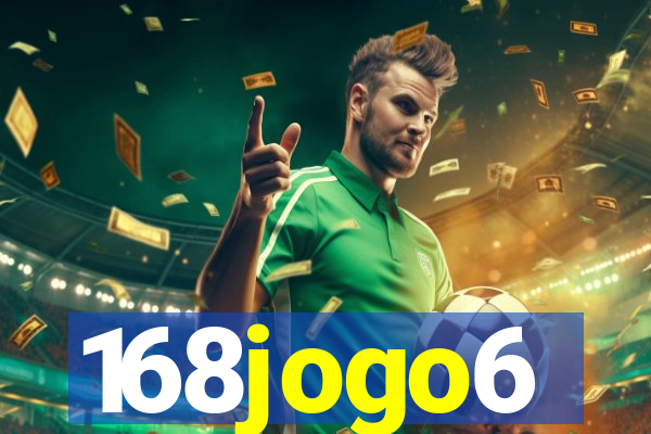 168jogo6