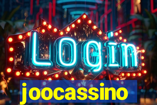 joocassino