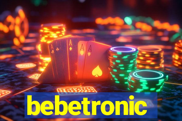 bebetronic