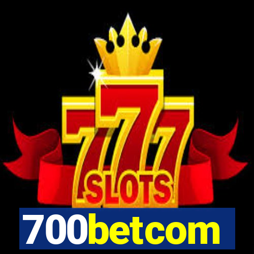 700betcom