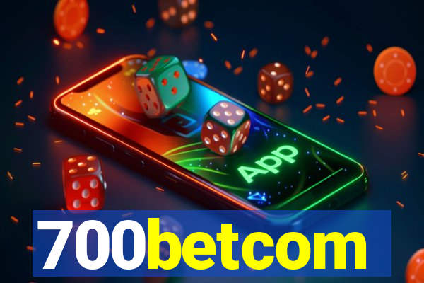 700betcom