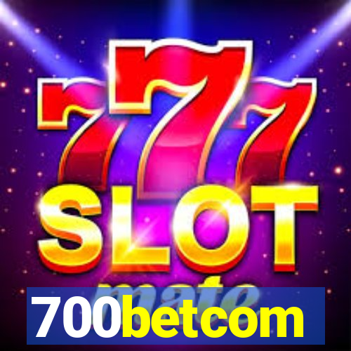 700betcom