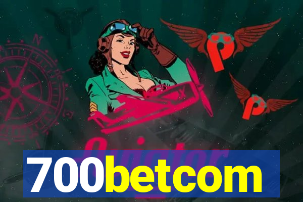 700betcom