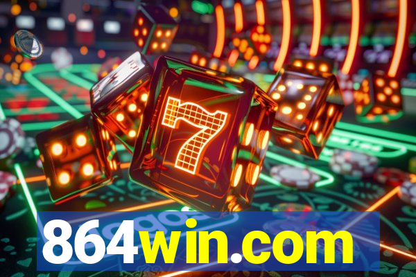 864win.com