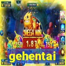 gehentai