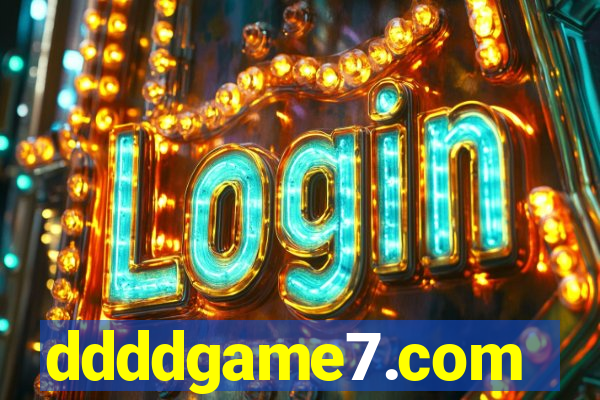 ddddgame7.com