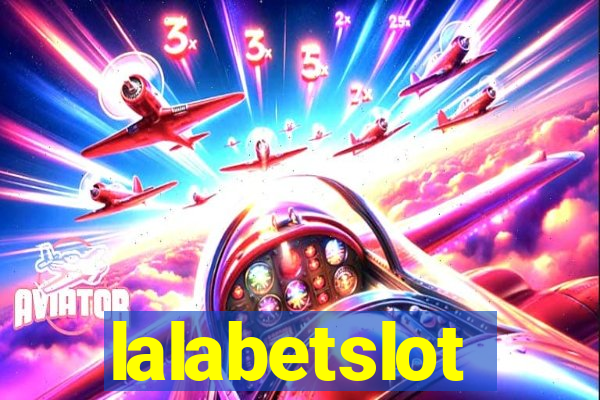 lalabetslot