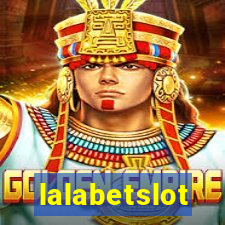 lalabetslot