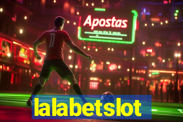 lalabetslot