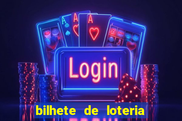 bilhete de loteria filme completo dublado gratis