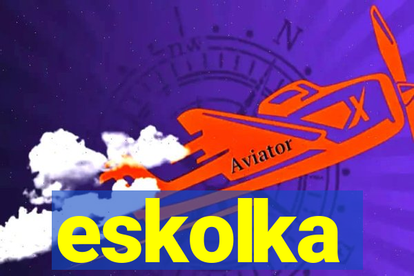 eskolka