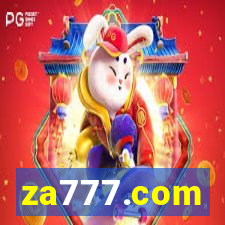 za777.com