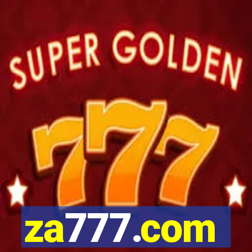 za777.com