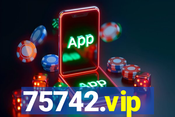 75742.vip