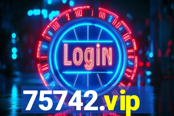 75742.vip