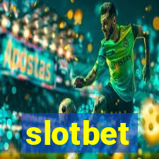 slotbet