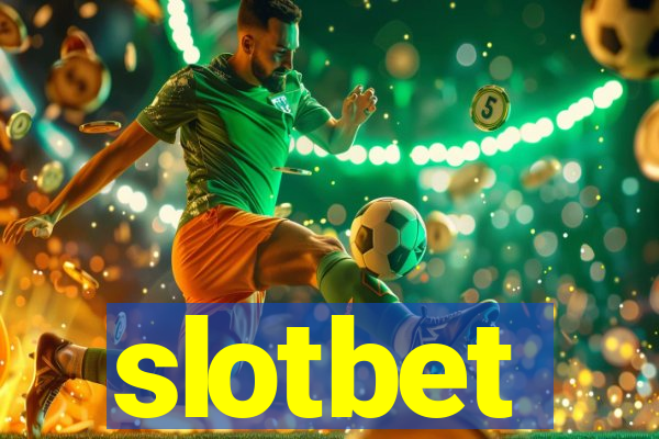 slotbet