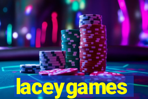 laceygames