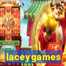 laceygames