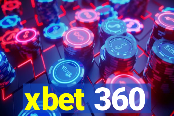 xbet 360