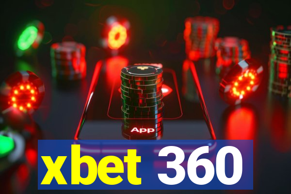 xbet 360