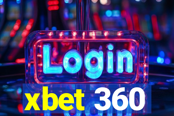 xbet 360