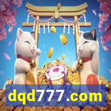 dqd777.com