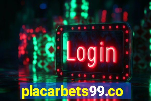 placarbets99.com