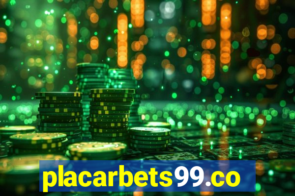 placarbets99.com