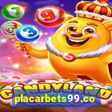 placarbets99.com