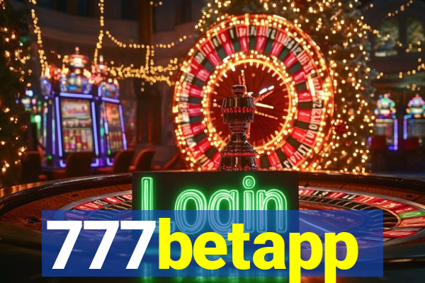 777betapp