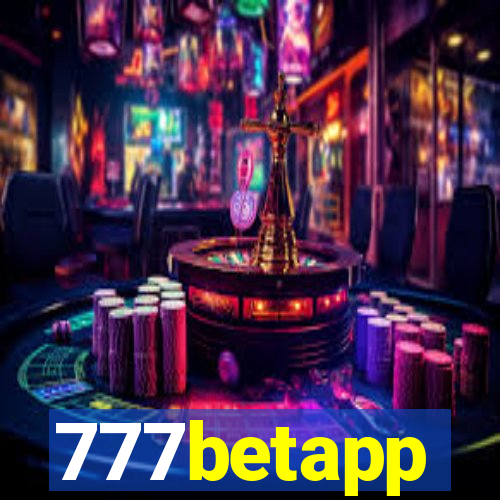 777betapp