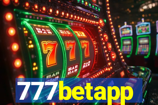 777betapp