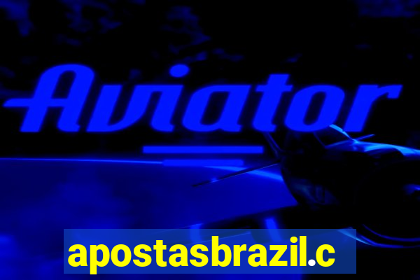 apostasbrazil.com.br