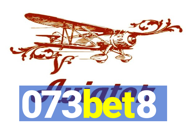 073bet8