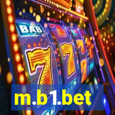 m.b1.bet