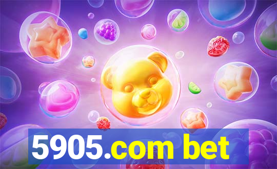 5905.com bet