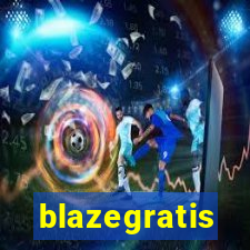 blazegratis