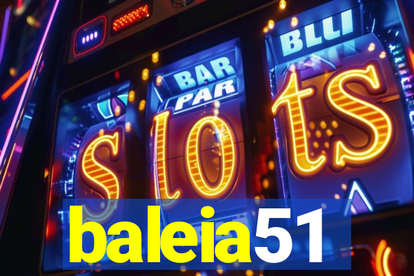 baleia51