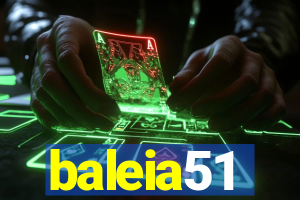 baleia51