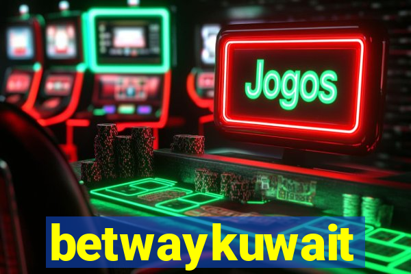 betwaykuwait