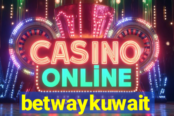 betwaykuwait