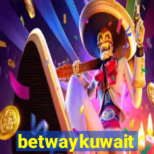 betwaykuwait