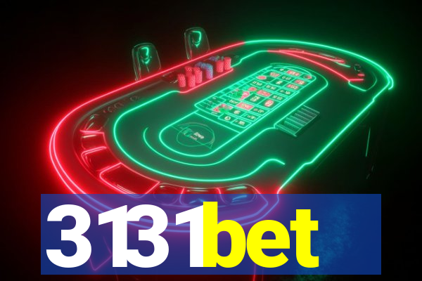 3131bet