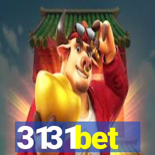 3131bet