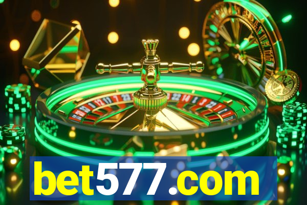 bet577.com