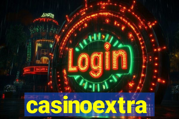 casinoextra