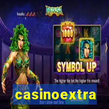 casinoextra