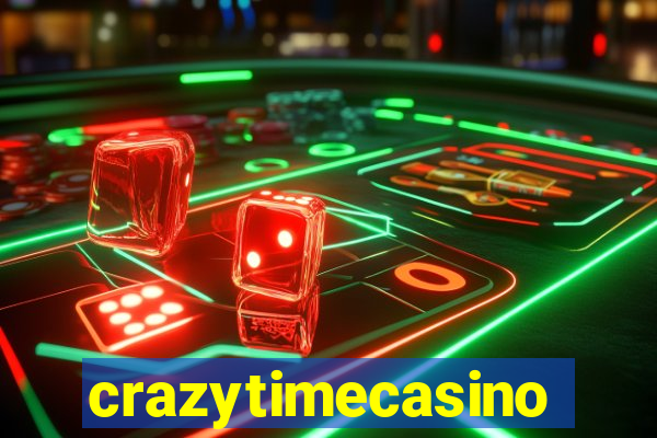 crazytimecasino